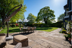 271 Sandygate Road Crosspool